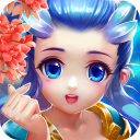 仙灵外传（0.1折）