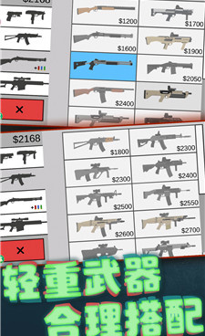 不花钱又耐玩的像素世界手游合集