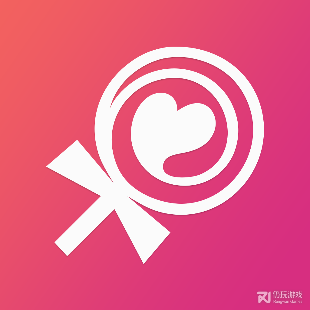 糖心vlog观看每日三次版