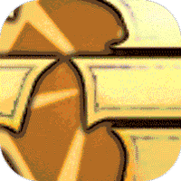 魔法来袭（扶持无限刷充）