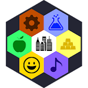 文明帝国中文最新正版