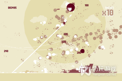 预言世界超全版本手游合集