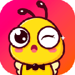 红运直播2.9.9版本