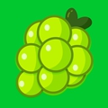 青葡萄短视频免费版