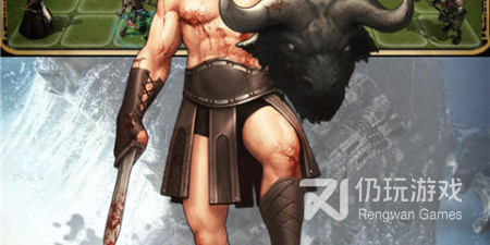 最良心的手游排行榜