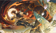 《阴阳师》清梦相逢活动介绍