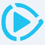 磁力链bt磁力天堂