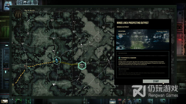 像航海王启航这样的手游合集