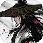 烟雨江湖公测版