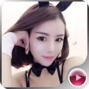 一起秀直播无广告版