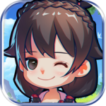 全民武馆（百倍返利版）