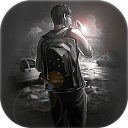 活下去(百种武器)