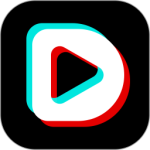 抖短剧(免费短剧)