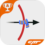 弓箭手大作战腾讯版