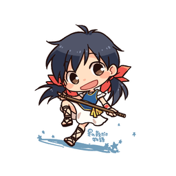 唯有繁星的故事中文汉化版