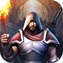 黑暗城堡腾讯版