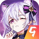 放置海岛爆衣版