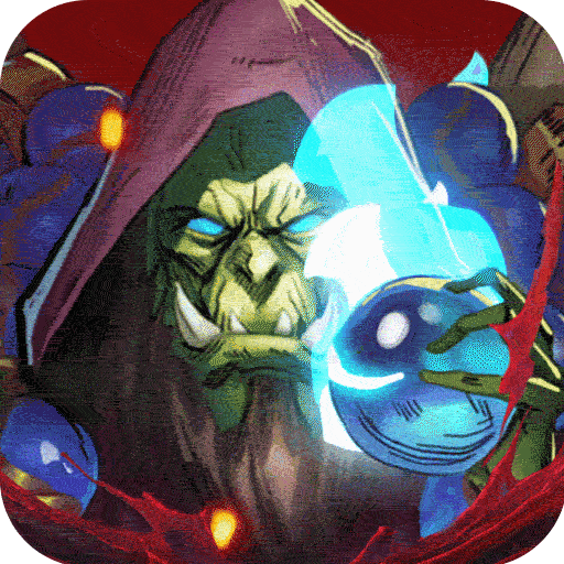 风暴奇兵测试服