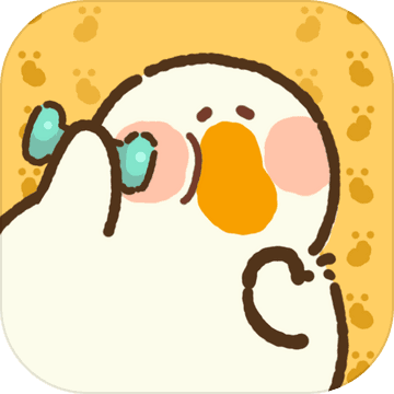 肥鹅健身房免广告版