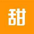 甜芝士缓存版