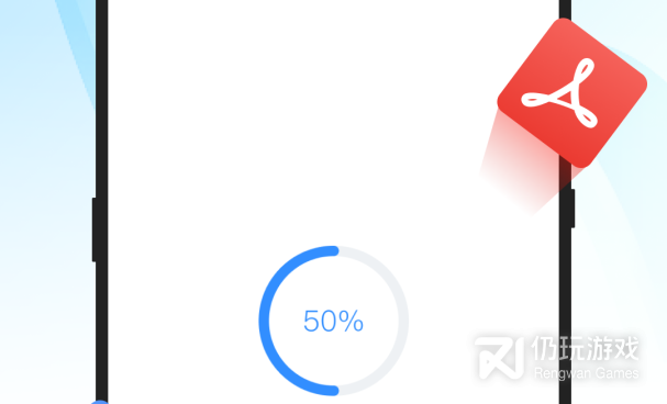 苹果视频格转换器手机软件合集