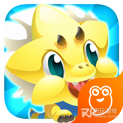 育龙高手（内置功能菜单）