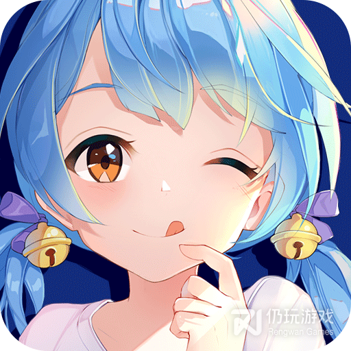 人气动漫大乱斗-破解金手指