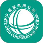 绿色国网最新版