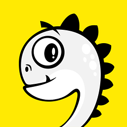 一起秀直播福利版