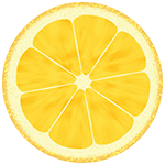 柠檬tv无广告版