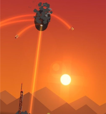 航天器模拟超全版本手游合集