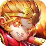 问鼎封神（送神将刷充）