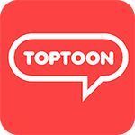 顶通漫画纯净版