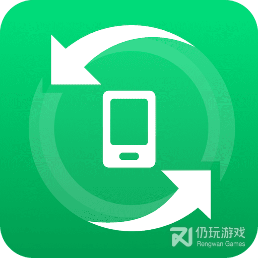 手机数据恢复大师(图片恢复)