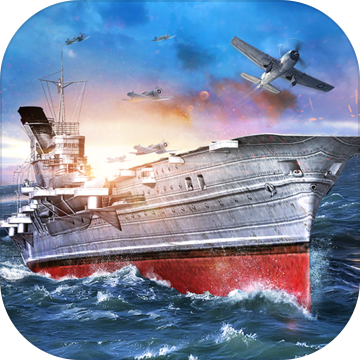 战舰猎手渠道服