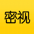 密视直播最新版