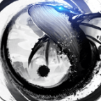 山海之痕应用宝版