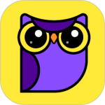 嗨秀直播纯净版