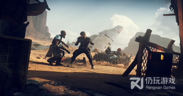 万能播放器历史版本手机软件合集