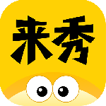 酷秀短视频绿色版