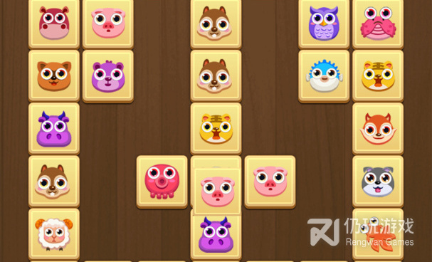 单机连连看最新版手游合集