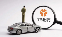 t3出行如何取消免密支付