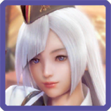 honeyselect2免费版