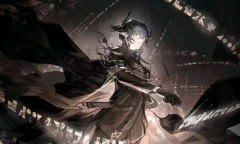 《明日方舟》照我以火新机制详情