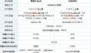 天玑9200和骁龙8Gen2对比一览