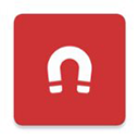 资源鼠无广告版