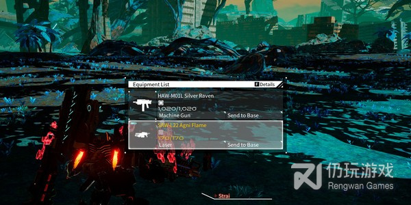 状元猜成语手游合集