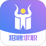 度才子