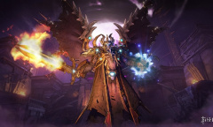 《小缇娜的奇幻之地》连接不上steam怎么办