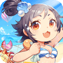 魔幻厨房渠道服